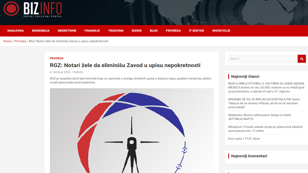 /content/Vesti/2022/10/mediji preneli - notari - bizinfo.rs.png